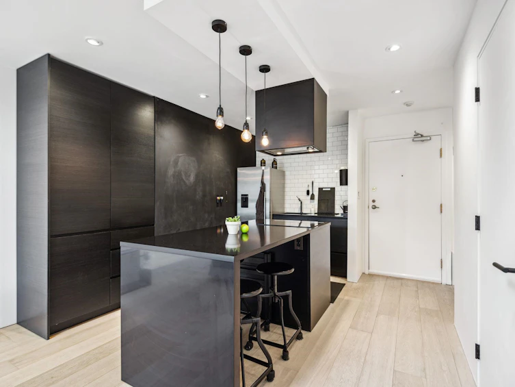 PH1-2125 York Avenue, Vancouver, BC, V6K 1C4 - 8