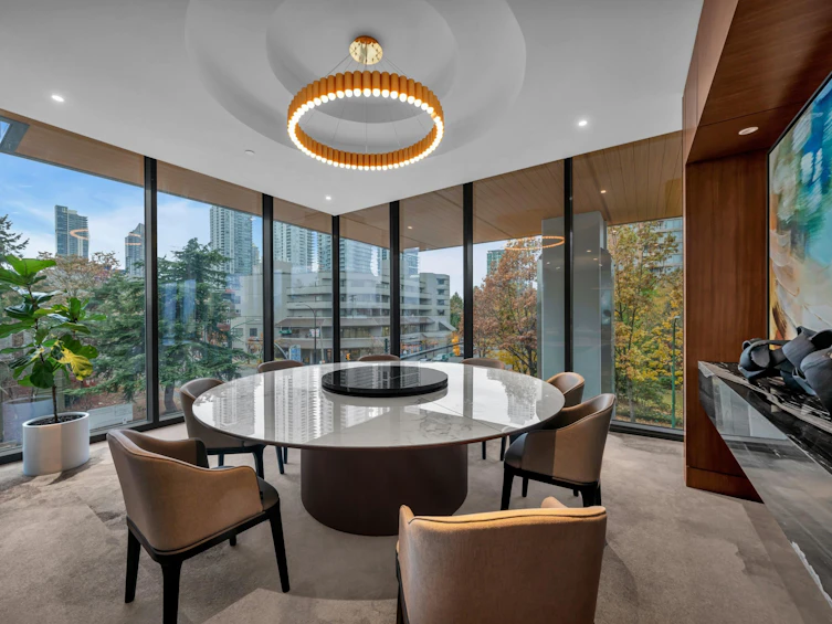 3408-4711 Hazel Street, Burnaby, BC, V5H 0J9 - 37