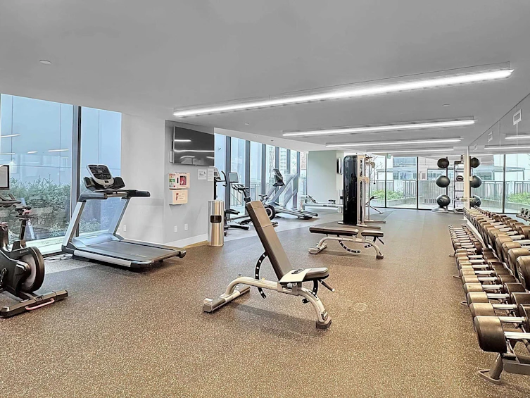 3408-4711 Hazel Street, Burnaby, BC, V5H 0J9 - 31