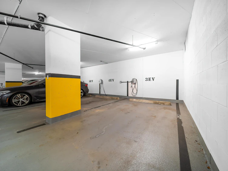 3408-4711 Hazel Street, Burnaby, BC, V5H 0J9 - 39