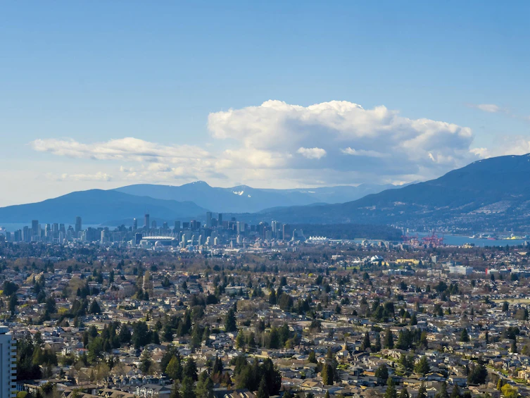 3408-4711 Hazel Street, Burnaby, BC, V5H 0J9 - 23