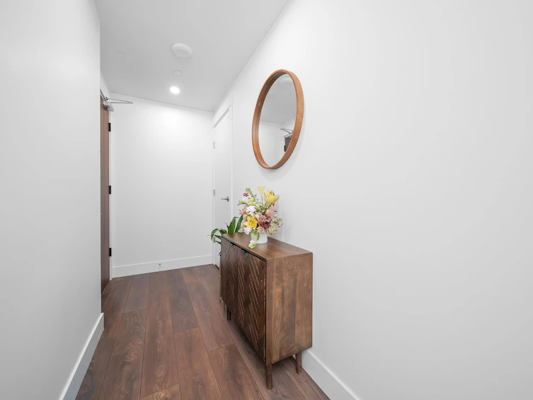 3408-4711 Hazel Street, Burnaby, BC, V5H 0J9 - 17