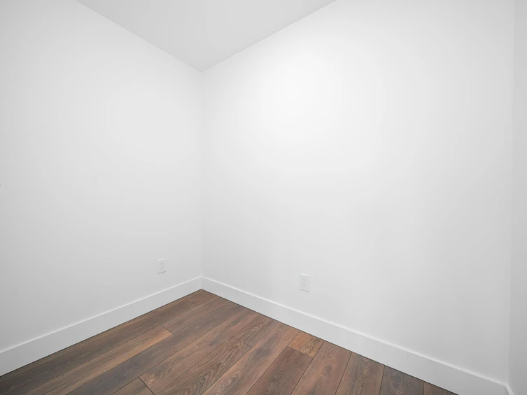 3408-4711 Hazel Street, Burnaby, BC, V5H 0J9 - 16