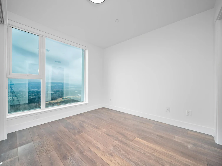3408-4711 Hazel Street, Burnaby, BC, V5H 0J9 - 12