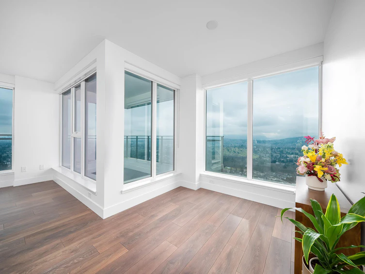 3408-4711 Hazel Street, Burnaby, BC, V5H 0J9 - 7