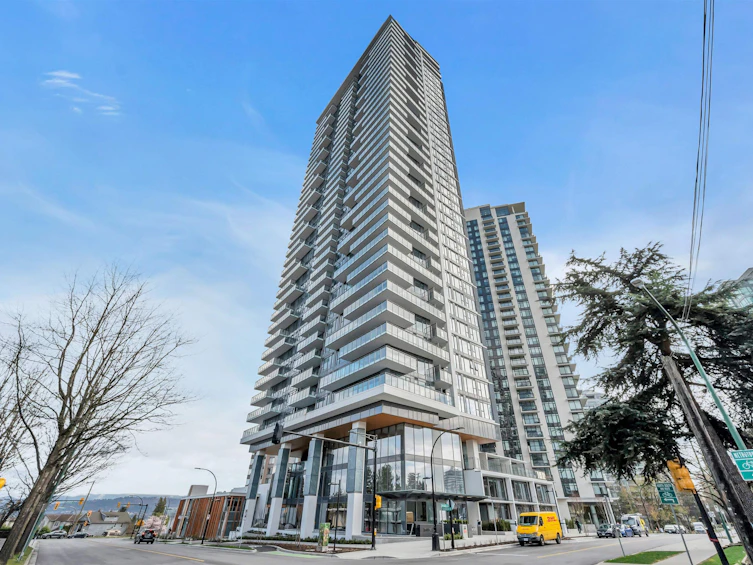 3408-4711 Hazel Street, Burnaby, BC, V5H 0J9 - 28