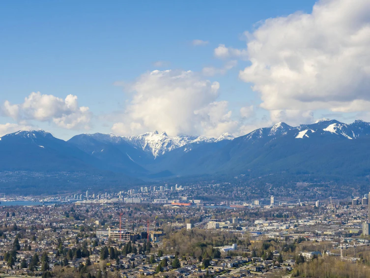 3408-4711 Hazel Street, Burnaby, BC, V5H 0J9 - 24