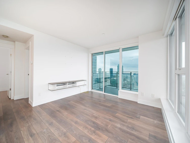 3408-4711 Hazel Street, Burnaby, BC, V5H 0J9 - 10
