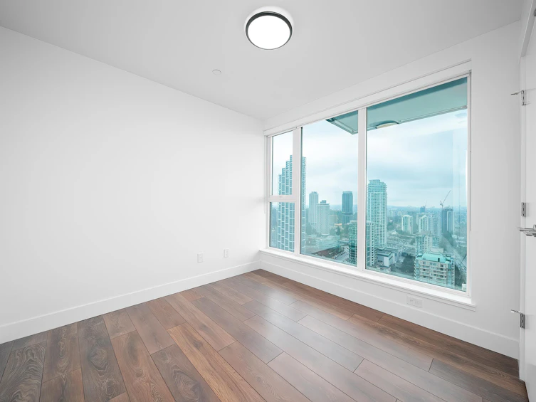 3408-4711 Hazel Street, Burnaby, BC, V5H 0J9 - 14