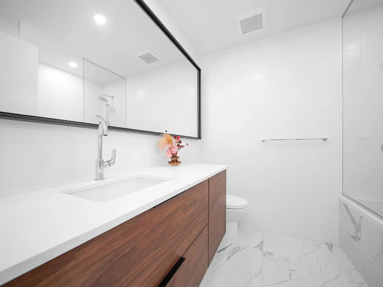 3408-4711 Hazel Street, Burnaby, BC, V5H 0J9 - 15