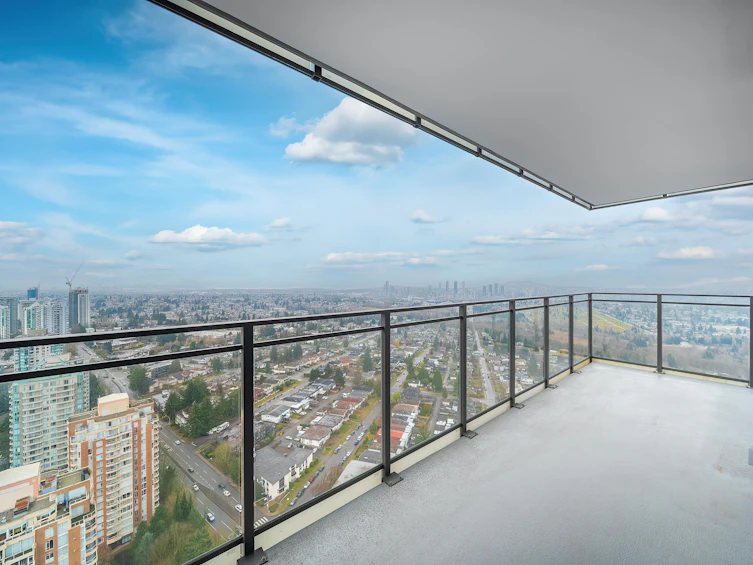3408-4711 Hazel Street, Burnaby, BC, V5H 0J9 - 19