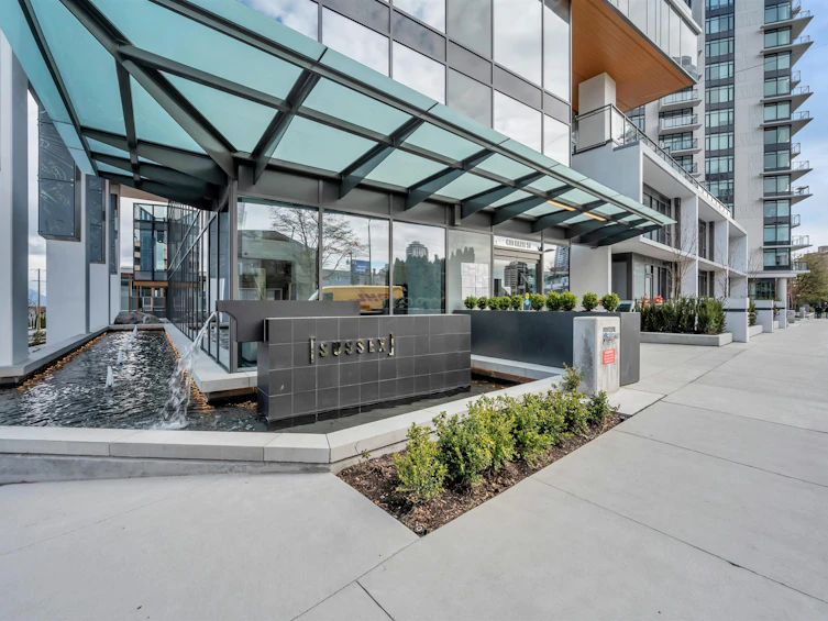 3408-4711 Hazel Street, Burnaby, BC, V5H 0J9 - 29