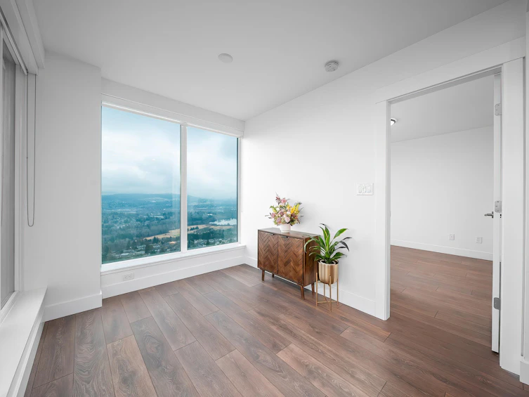 3408-4711 Hazel Street, Burnaby, BC, V5H 0J9 - 8