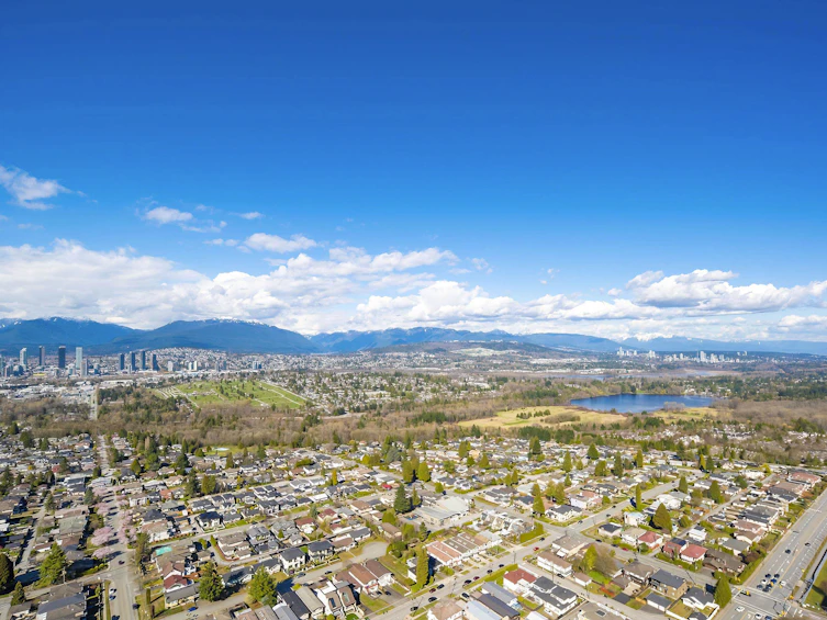 3408-4711 Hazel Street, Burnaby, BC, V5H 0J9 - 25