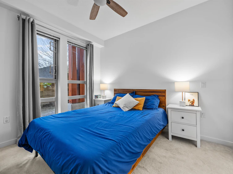 118-2665 Mountain Highway, North Vancouver, BC, V7J 0A8 - 13