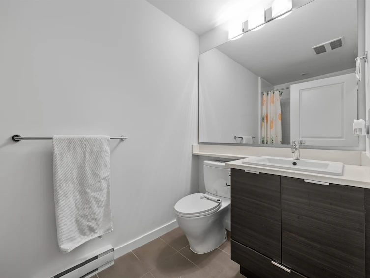 118-2665 Mountain Highway, North Vancouver, BC, V7J 0A8 - 17