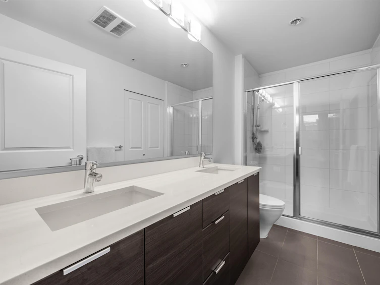 118-2665 Mountain Highway, North Vancouver, BC, V7J 0A8 - 14