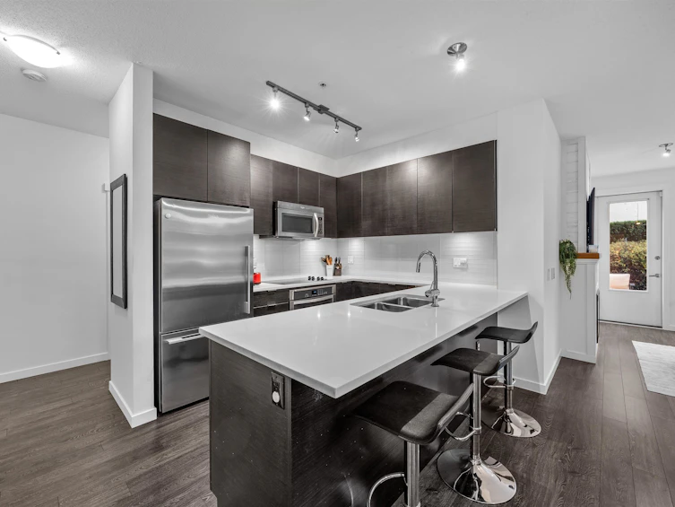118-2665 Mountain Highway, North Vancouver, BC, V7J 0A8 - 10