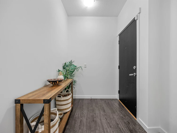 118-2665 Mountain Highway, North Vancouver, BC, V7J 0A8 - 20