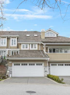 49 3355 Morgan Creek Way