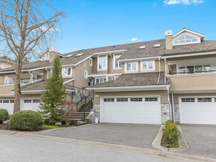 49-3355 Morgan Creek Way, Surrey, BC, V3Z 0J9 - 36