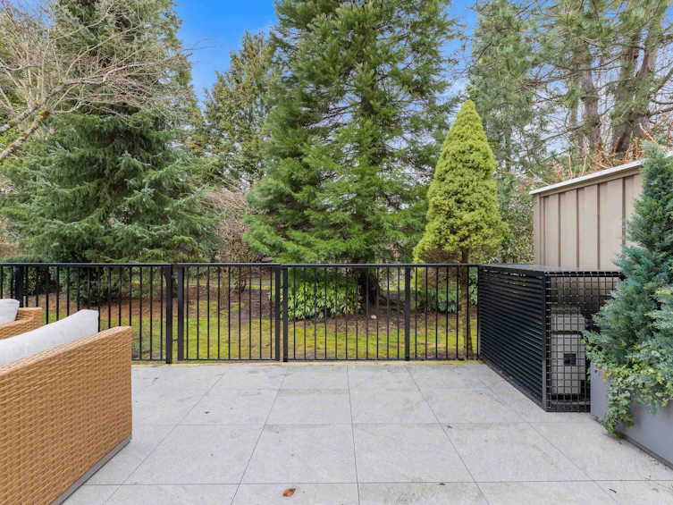49-3355 Morgan Creek Way, Surrey, BC, V3Z 0J9 - 35
