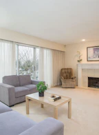 7972 Burnfield Crescent