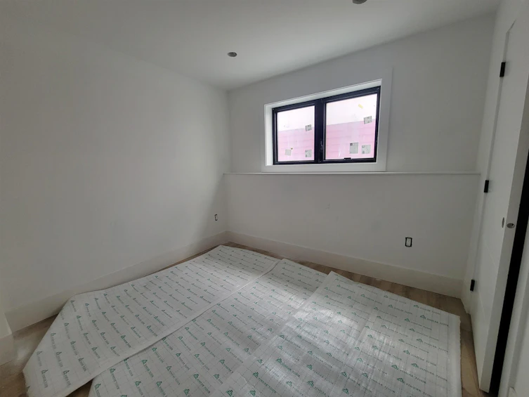 1629 E 59th Avenue, Vancouver, BC, V5P 2G8 - 26