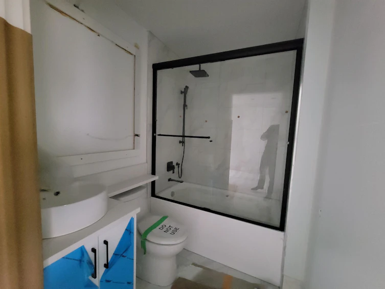1629 E 59th Avenue, Vancouver, BC, V5P 2G8 - 22