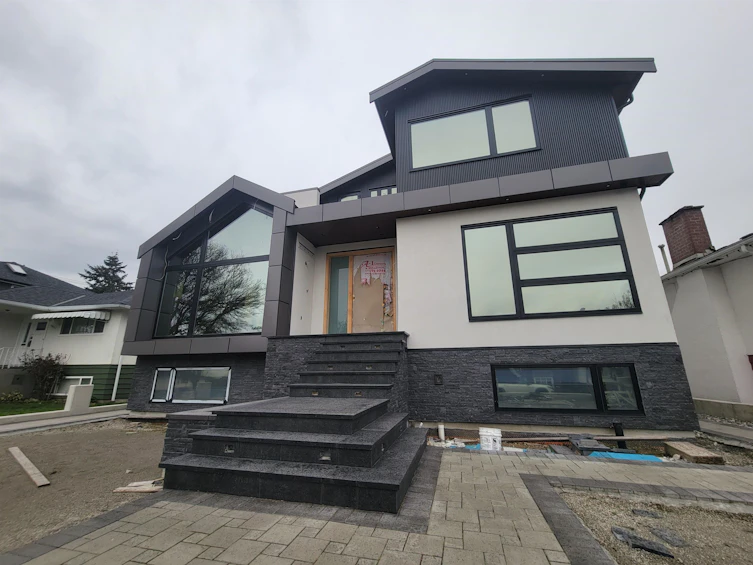1629 E 59th Avenue, Vancouver, BC, V5P 2G8
