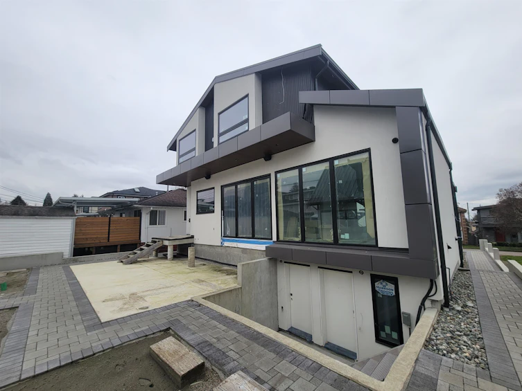 1629 E 59th Avenue, Vancouver, BC, V5P 2G8 - 30