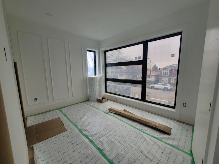 1629 E 59th Avenue, Vancouver, BC, V5P 2G8 - 10