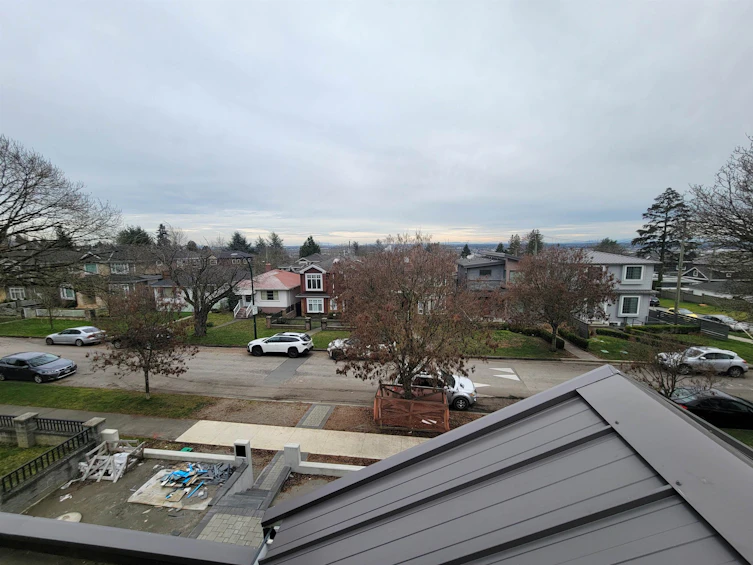 1629 E 59th Avenue, Vancouver, BC, V5P 2G8 - 15