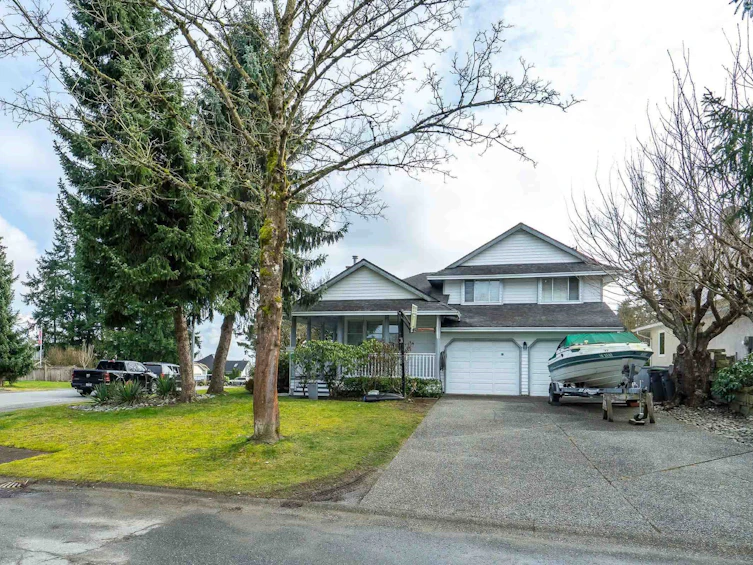 16738 79a Avenue, Surrey, BC, V4N 0J1 - 6