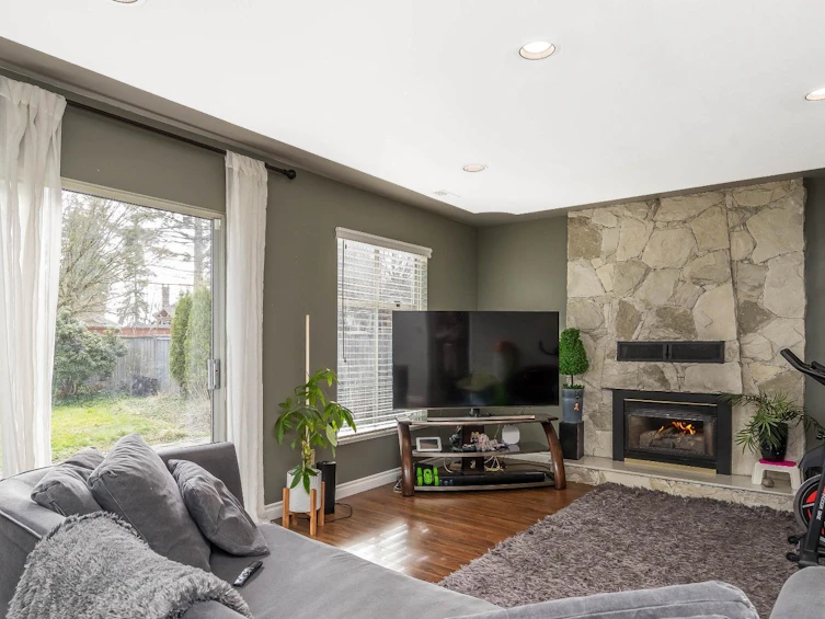 16738 79a Avenue, Surrey, BC, V4N 0J1 - 13