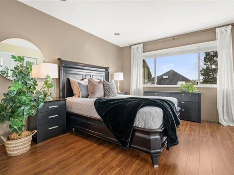 16738 79a Avenue, Surrey, BC, V4N 0J1 - 17