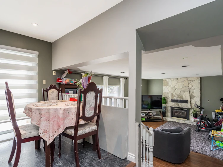16738 79a Avenue, Surrey, BC, V4N 0J1 - 12