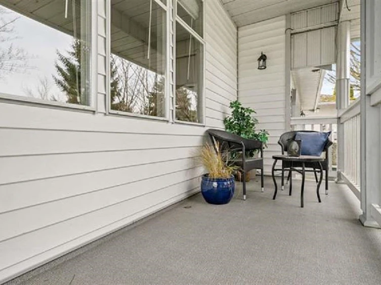 16738 79a Avenue, Surrey, BC, V4N 0J1 - 7