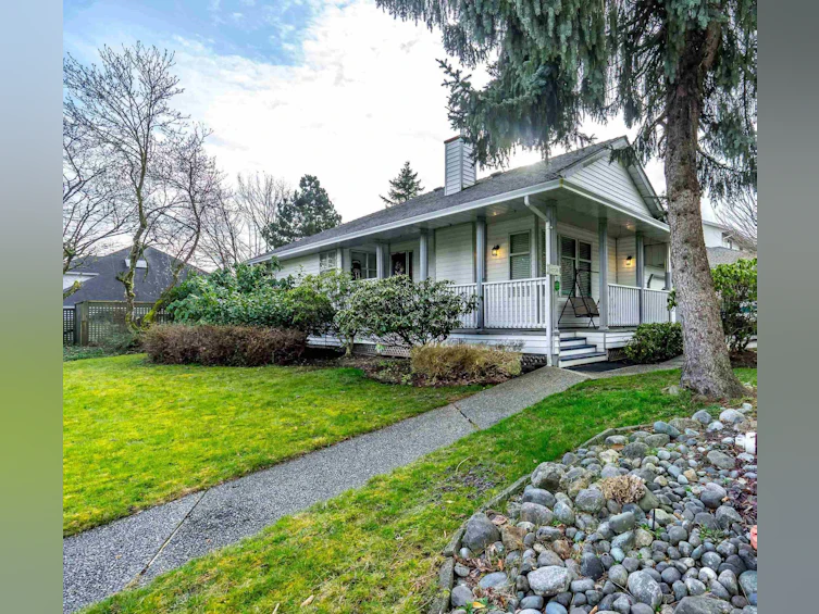 16738 79a Avenue, Surrey, BC, V4N 0J1 - 3
