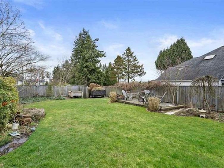 16738 79a Avenue, Surrey, BC, V4N 0J1 - 28