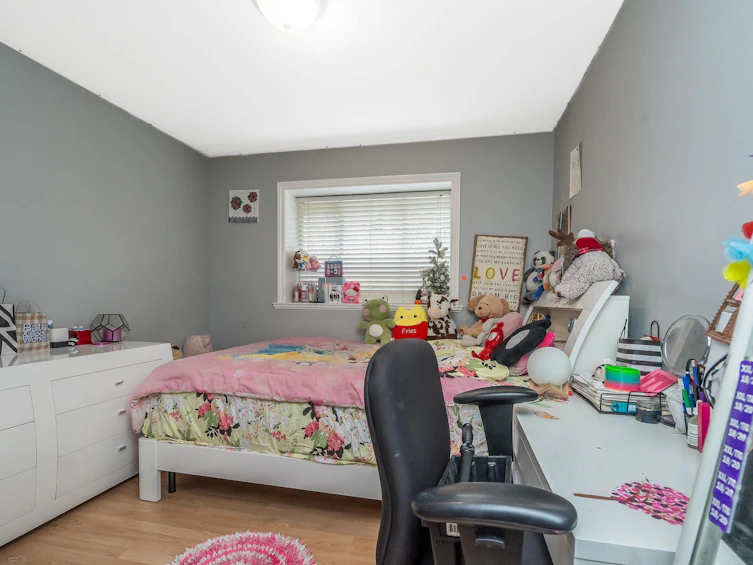 16738 79a Avenue, Surrey, BC, V4N 0J1 - 20