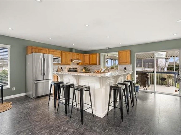 16738 79a Avenue, Surrey, BC, V4N 0J1 - 9