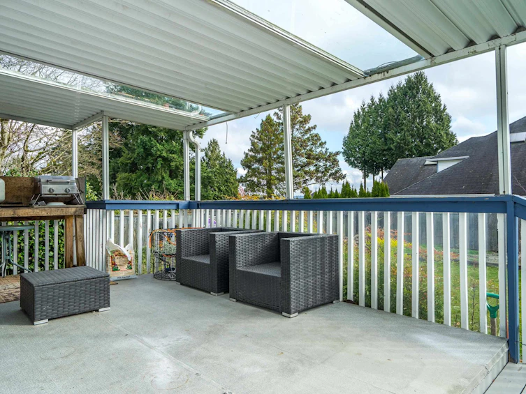 16738 79a Avenue, Surrey, BC, V4N 0J1 - 24