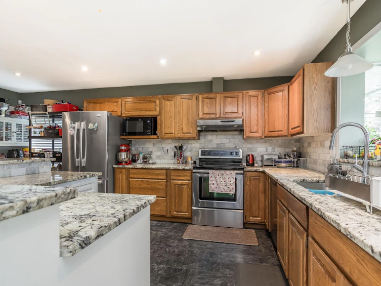 16738 79a Avenue, Surrey, BC, V4N 0J1 - 10