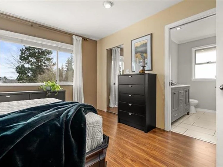 16738 79a Avenue, Surrey, BC, V4N 0J1 - 18