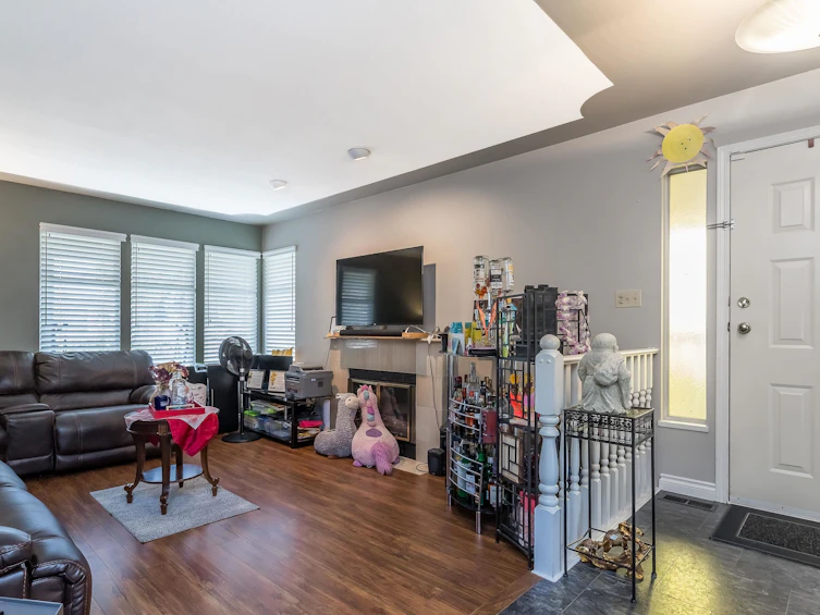 16738 79a Avenue, Surrey, BC, V4N 0J1 - 15
