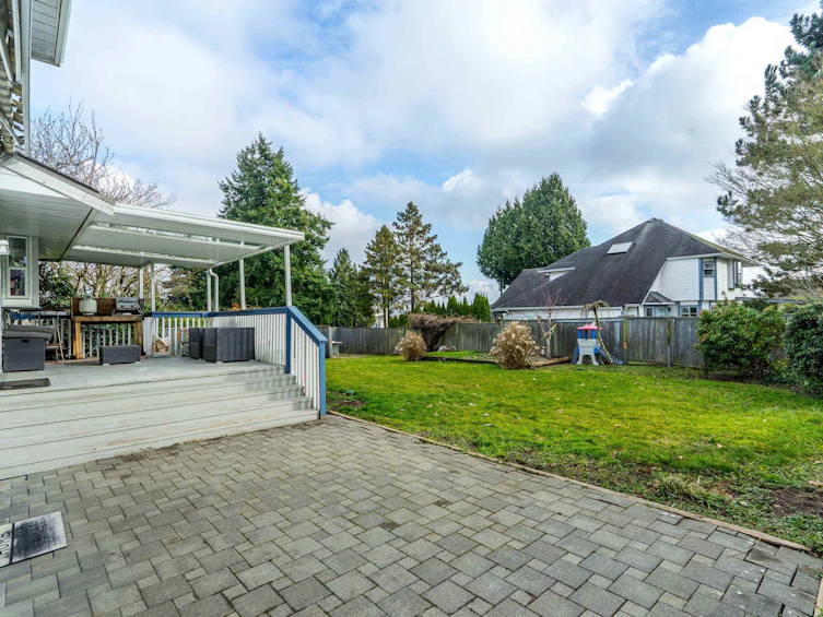 16738 79a Avenue, Surrey, BC, V4N 0J1 - 25
