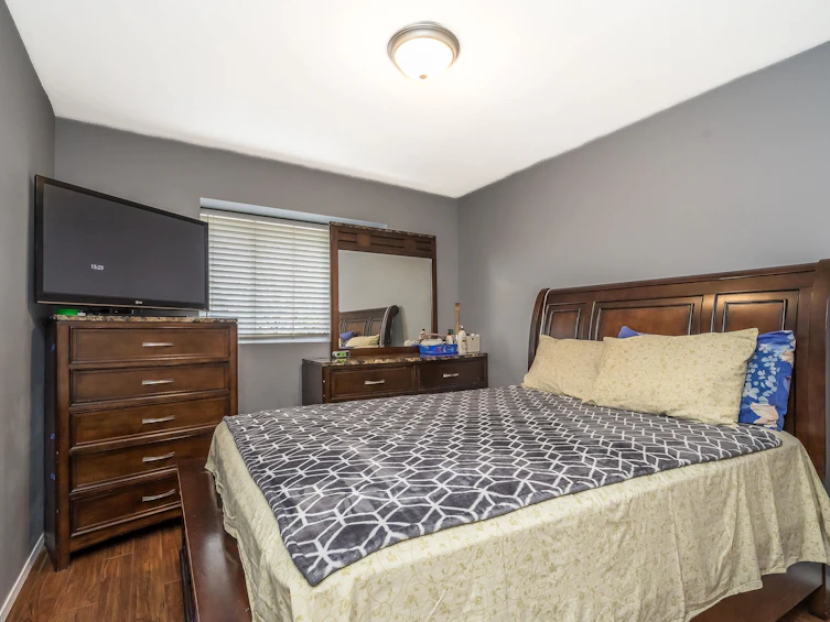 16738 79a Avenue, Surrey, BC, V4N 0J1 - 21