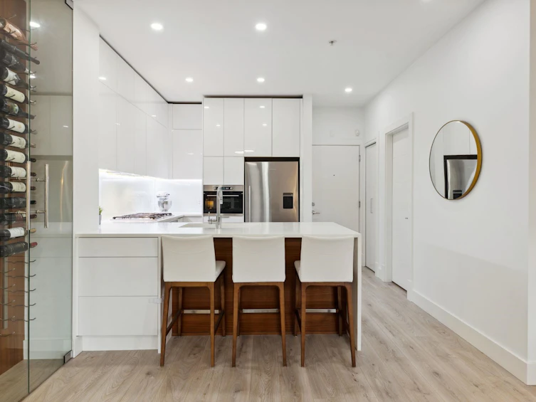 121-3133 Riverwalk Avenue, Vancouver, BC, V5S 0A7 - 12