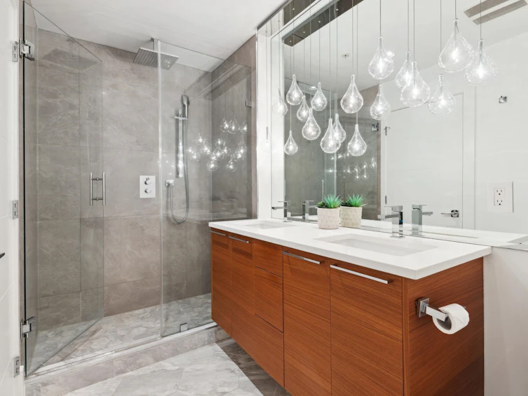 121-3133 Riverwalk Avenue, Vancouver, BC, V5S 0A7 - 22